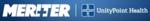 Meriter Health Services