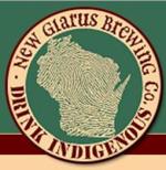 New Glarus Brewing