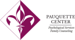 Pauquette Center for Psychological Services