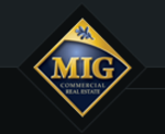 Mig Commercial Real Estate - Sunfire