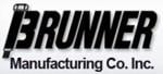 Brunner Wire Products