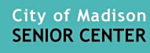 Madison Senior Center