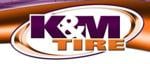 K & M Tire