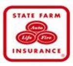 State Farm Insurance - Sun Prairie