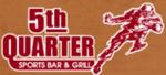 5th Quarter