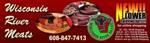 Wisconsin River Meats