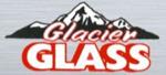 Glacier Glass