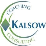 Kalsow Coaching & Consulting, LLC