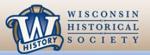 Wisconsin Historical Museum