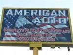 American Automotive