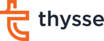Thysse