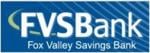 Fox Valley Savings Bank