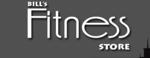 Bills Fitness Store