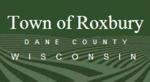 Roxbury Sanitary District-lift Station