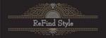 ReFind Style