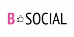 B Social Marketing