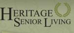 Heritage Senior Living/MSP Property Mange.