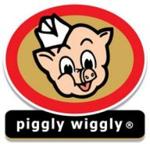 Jensen Family Food/piggly Wiggly Midwest