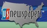 Zounds Hearing / US Newspapers