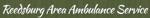 Reedsburg Ambulance Service