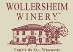 Wollersheim Winery