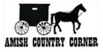 Amish Country Corner