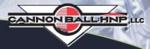Cannonball:HNP