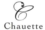 Chauette