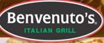 Benvenutos Italian Restaurant
