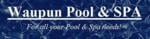 Waupun Pool And Spa