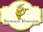Spurgeon Vineyards & Winery