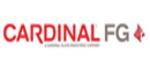 Cardinal FG