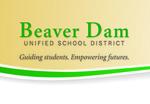 Beaver Dam Unified School District
