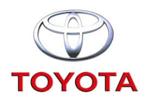 Toyota Dealer Association / Centro