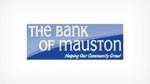 Bank Of Mauston