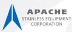 Apache Stainless Equipment Corporation