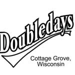 Doubledays