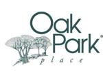 Oak Park Place Nakoma