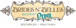 Brides N Belles