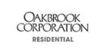The Landing Apts/oakbrook Corporation