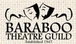 Baraboo Theatre Guild