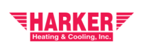 Harker Heating & Cooling