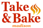 Take & Bake Madison