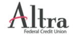 Altra Federal Credit Union
