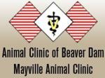 Animal Clinic Of Beaver Dam
