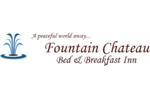 Fountain Chateau