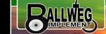 Ballweg Implement