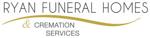 Ryan Funeral Home