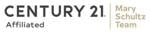 Century 21 Affiliated - Mary Schultz Team