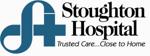 Stoughton Hospital